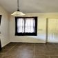94 -1627 KAULUA ST, Naalehu, HI 96772 ID:16154996