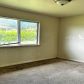 94 -1627 KAULUA ST, Naalehu, HI 96772 ID:16154997