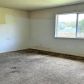 94 -1627 KAULUA ST, Naalehu, HI 96772 ID:16154998
