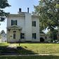 102 E Montgomery St, Knoxville, IA 50138 ID:16155868
