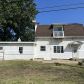 102 E Montgomery St, Knoxville, IA 50138 ID:16155870