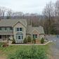 227 EVERGREEN COURT, Saylorsburg, PA 18353 ID:16054738