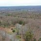 227 EVERGREEN COURT, Saylorsburg, PA 18353 ID:16054739
