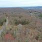 227 EVERGREEN COURT, Saylorsburg, PA 18353 ID:16054740