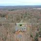 227 EVERGREEN COURT, Saylorsburg, PA 18353 ID:16054742