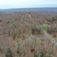 227 EVERGREEN COURT, Saylorsburg, PA 18353 ID:16054744