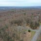 227 EVERGREEN COURT, Saylorsburg, PA 18353 ID:16054745