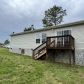 227 Goldmine Street, Dillwyn, VA 23936 ID:16064548