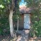 345 N. Spruce St, Eagle Butte, SD 57625 ID:16065109