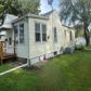 230 AVE E, Fort Dodge, IA 50501 ID:16101345