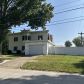 102 E Montgomery St, Knoxville, IA 50138 ID:16155871