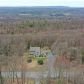 227 EVERGREEN COURT, Saylorsburg, PA 18353 ID:16054746