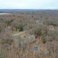 227 EVERGREEN COURT, Saylorsburg, PA 18353 ID:16054747