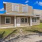 30433 HIBISCUS LN, Big Pine Key, FL 33043 ID:16055318