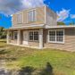 30433 HIBISCUS LN, Big Pine Key, FL 33043 ID:16055319