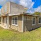 30433 HIBISCUS LN, Big Pine Key, FL 33043 ID:16055320