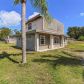 30433 HIBISCUS LN, Big Pine Key, FL 33043 ID:16055321