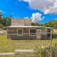 30433 HIBISCUS LN, Big Pine Key, FL 33043 ID:16055322