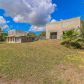 30433 HIBISCUS LN, Big Pine Key, FL 33043 ID:16055323