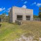 30433 HIBISCUS LN, Big Pine Key, FL 33043 ID:16055324