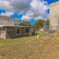 30433 HIBISCUS LN, Big Pine Key, FL 33043 ID:16055326