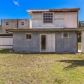 30433 HIBISCUS LN, Big Pine Key, FL 33043 ID:16055327