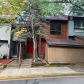 11933 Escalante Ct, Reston, VA 20191 ID:16104677