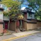 11933 Escalante Ct, Reston, VA 20191 ID:16104678