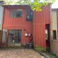 11933 Escalante Ct, Reston, VA 20191 ID:16104679