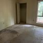 11933 Escalante Ct, Reston, VA 20191 ID:16104684