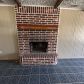 2807 W  Michigan Ave, Midland, TX 79701 ID:16118855