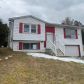 171 WESTERN AVE, Marlboro, NY 12542 ID:16051811