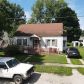 133 S WILLOW ST, Toluca, IL 61369 ID:16053484