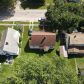 133 S WILLOW ST, Toluca, IL 61369 ID:16053485