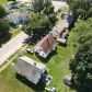 133 S WILLOW ST, Toluca, IL 61369 ID:16053486