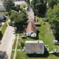 133 S WILLOW ST, Toluca, IL 61369 ID:16053487