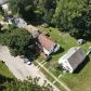 133 S WILLOW ST, Toluca, IL 61369 ID:16053488