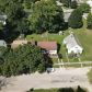 133 S WILLOW ST, Toluca, IL 61369 ID:16053489