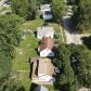 133 S WILLOW ST, Toluca, IL 61369 ID:16053490