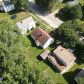 133 S WILLOW ST, Toluca, IL 61369 ID:16053491