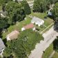 133 S WILLOW ST, Toluca, IL 61369 ID:16053492