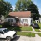 133 S WILLOW ST, Toluca, IL 61369 ID:16053493