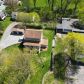 3292 PINEY CREEK RD, Williamsburg, PA 16693 ID:16055192