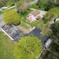 3292 PINEY CREEK RD, Williamsburg, PA 16693 ID:16055200