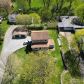 3292 PINEY CREEK RD, Williamsburg, PA 16693 ID:16055193