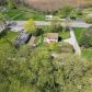 3292 PINEY CREEK RD, Williamsburg, PA 16693 ID:16055199