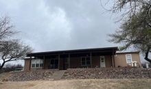 17770 E MOUNTAIN CANYON RD Vail, AZ 85641