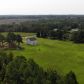 1806 ASHLAND RD, Mc Bee, SC 29101 ID:16103267