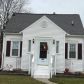 2343 NICHOLS AVE, Flint, MI 48507 ID:16146981