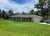 197 OAK LN Ocala, FL 34472